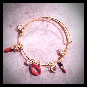 Designer Inspired Bracelet